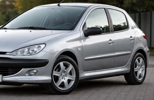 FAP 206 : fonctionnement, problèmes et solutions en 2026